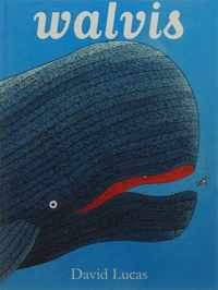 Walvis
