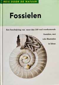 Fossielen