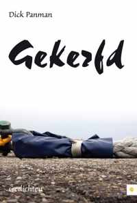 Gekerfd