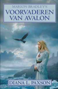 Marion Bradley's Voorvaderen van Avalon