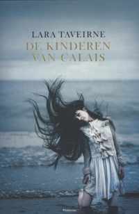 De kinderen van Calais