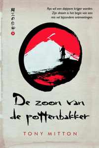 De zoon van de pottenbakker