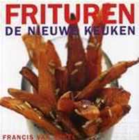 Frituren