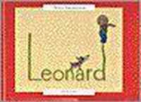 Leonard