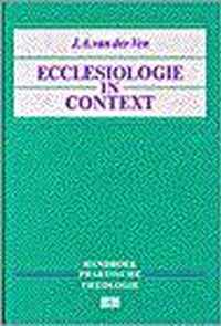 Ecclesiologie In Context