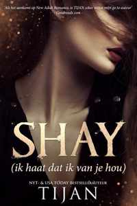 Shay