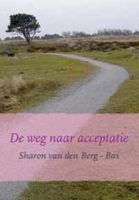 De weg naar acceptatie