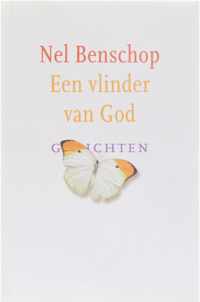 Een vlinder van God