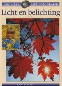 Licht En Belichting