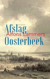 Afslag Oosterbeek