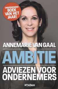 Ambitie