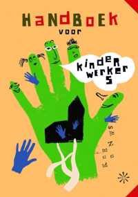 Handboek voor kinderwerkers