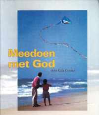 Meedoen Met God