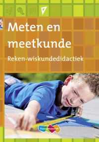 Meten en meetkunde