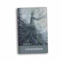 Levensdans