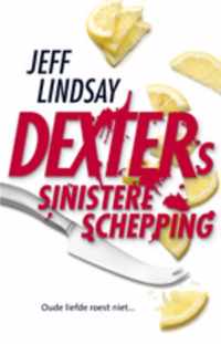 Dexters Sinistere Schepping