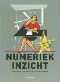 Numeriek inzicht