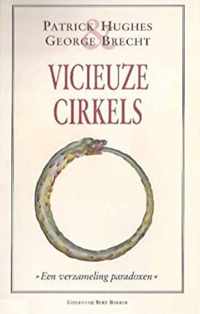 VICIEUZE CIRKELS