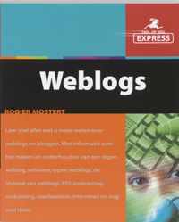 Weblogs