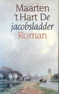 De jacobsladder