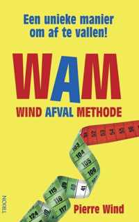 Wam Wind Afval Methode