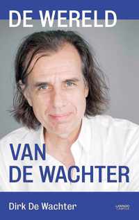 De wereld van de wachter