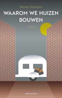 Waarom we huizen bouwen