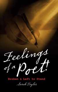 Feelings of a Poet!