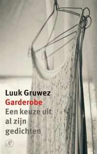 Garderobe