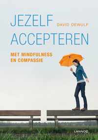 Jezelf accepteren incl