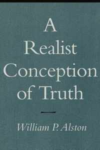 A Realist Conception of Truth