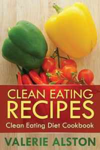 Clean Eating Recipes