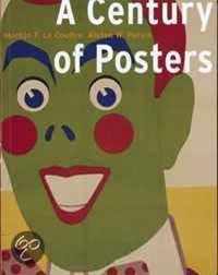 Century Of Posters