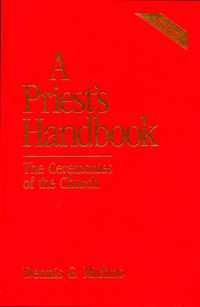 A Priest's Handbook