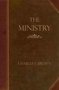 The Ministry