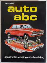 Auto abc