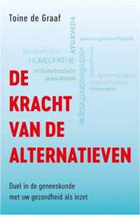 Ortho Dossier  -   De kracht van de alternatieven