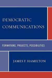 Democratic Communications