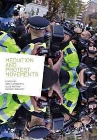 Mediation And Protest Movements