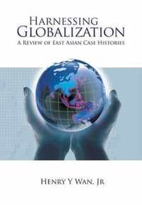 Harnessing Globalization