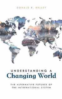 Understanding a Changing World