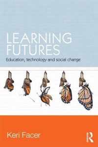 Learning Futures