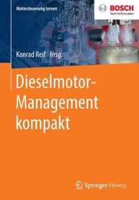 Dieselmotor-Management kompakt