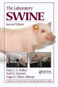 The Laboratory Swine