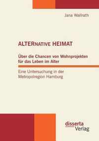 Alternative Heimat