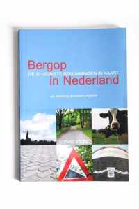 Bergop in Nederland