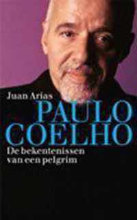 Paulo Coelho Bekentenissen Van Een Pelgrim