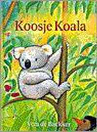 Koosje Koala