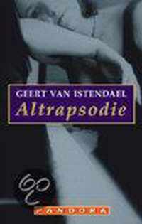 Altrapsodie