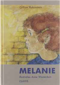 Melanie - G. Rubinstein